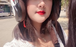 扒开腿CAO烂你小SAO货视频